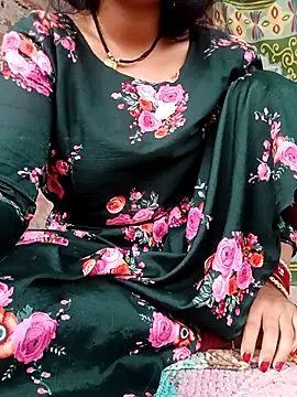 Mamta Chaterjee online show from 07-22-26, 01:52