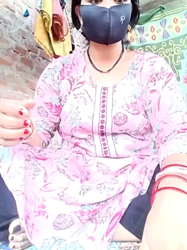 Mamta Chaterjee online show from 07-23-26, 01:41