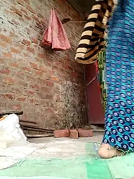 Mamta Chaterjee online show from 07-26-26, 02:09