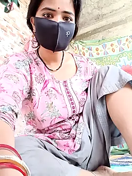 Mamta Chaterjee online show from 07-27-26, 01:56