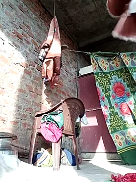 Mamta Chaterjee online show from 07-31-26, 01:38