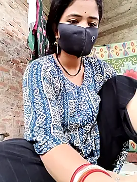 Mamta Chaterjee online show from 08-01-26, 01:49