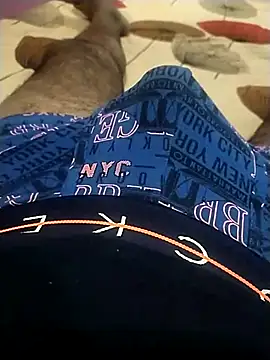 ak007 desire online show from 10-03-25, 12:40