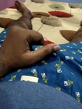 ak007 desire online show from 10-04-25, 06:17