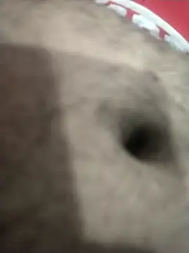 ak007 desire online show from 10-06-25, 05:43