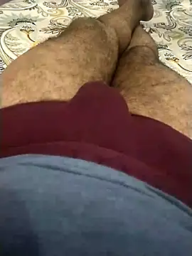 ak007 desire online show from 10-11-25, 04:27