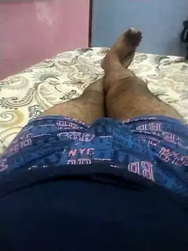 ak007 desire online show from 10-17-25, 04:42