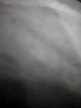 ak007 desire online show from 11-07-25, 03:34