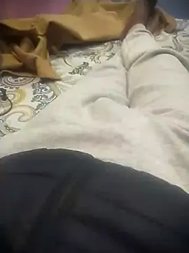 ak007 desire online show from 11-13-25, 10:19