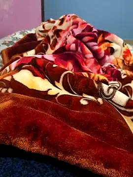 ak007 desire online show from 12-21-25, 04:03