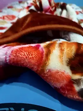 ak007 desire online show from 01-17-26, 03:17