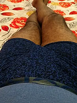 ak007 desire online show from 02-04-26, 03:29