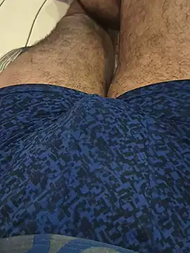 Snapshot of ak007_desire chatting on 05-14-26, 03:41 ak007 desire online show from 05-14-26, 03:41