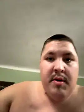 Snapshot of jakeyboi422 chatting on 12-04-24, 05:55 jakeyboi422 online show from 12-04-24, 05:55