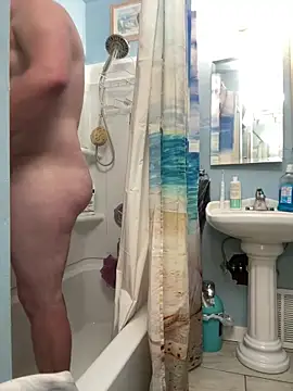 Snapshot of jakeyboi422 chatting on 12-11-24, 03:15 jakeyboi422 online show from 12-11-24, 03:15