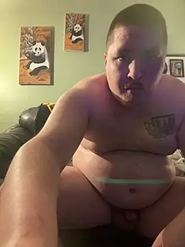 Snapshot of jakeyboi422 chatting on 03-08-26, 08:51 jakeyboi422 online show from 03-08-26, 08:51