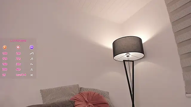 vico sweety online show from 12-05-24, 08:22