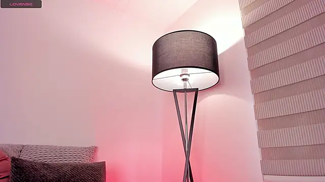 vico sweety online show from 03-01-25, 04:11