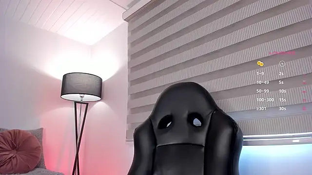 vico sweety online show from 11-13-25, 06:51