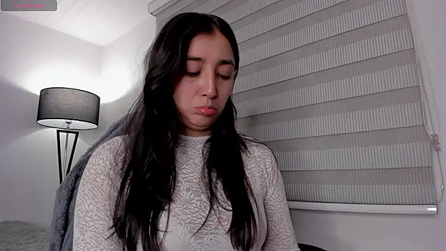 vico sweety online show from 01-08-26, 03:20