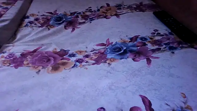 Snapshot of samihway chatting on 11-17-25, 04:35 samihway online show from 11-17-25, 04:35