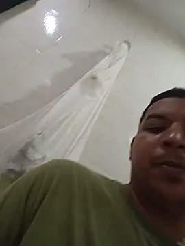 yoryisexi online show from 06-16-26, 01:58