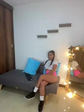 alexa joonesofficial online show from 01-22-25, 11:43