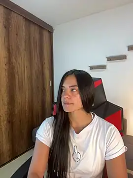 alexa joonesofficial online show from 02-24-25, 10:03