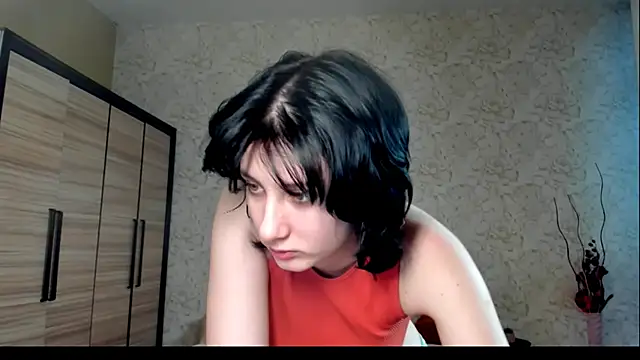 Snapshot of JulisSweet chatting on 01-17-25, 01:56 JulisSweet online show from 01-17-25, 01:56