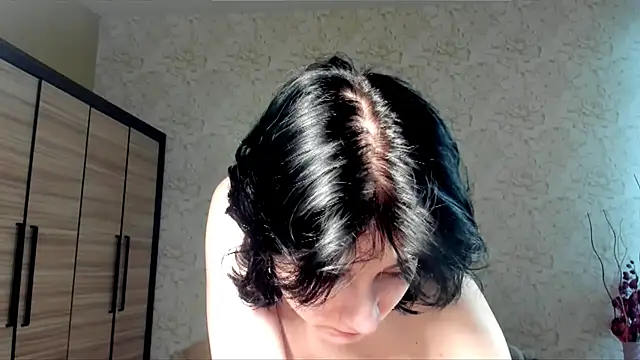 Snapshot of JulisSweet chatting on 01-24-25, 01:36 JulisSweet online show from 01-24-25, 01:36