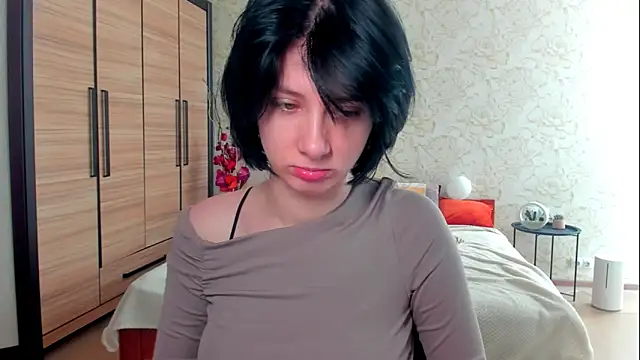 Snapshot of JulisSweet chatting on 03-22-25, 07:25 JulisSweet online show from 03-22-25, 07:25