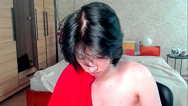 Snapshot of JulisSweet chatting on 03-22-25, 01:52 JulisSweet online show from 03-22-25, 01:52