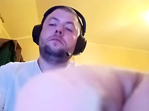 RoboticPower7 online show from 04-18-26, 07:58