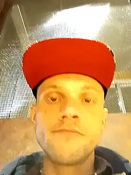 Snapshot of scrachnsniff chatting on 12-11-24, 01:37 scrachnsniff online show from 12-11-24, 01:37