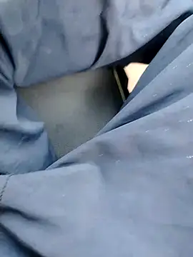 Elhhip online show from 04-28-26, 10:15