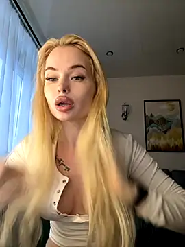 Vladamais online show from 11-13-25, 10:25