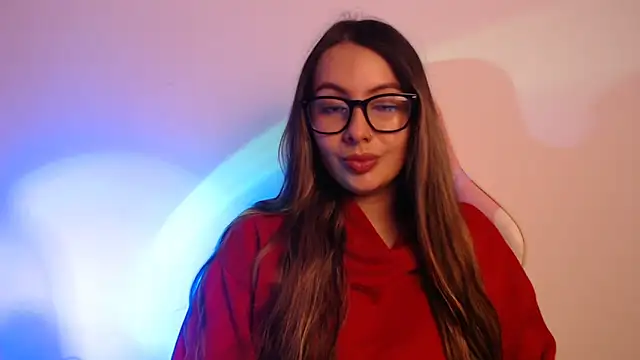 Snapshot of lalawhitte chatting on 12-18-25, 08:59 lalawhitte online show from 12-18-25, 08:59