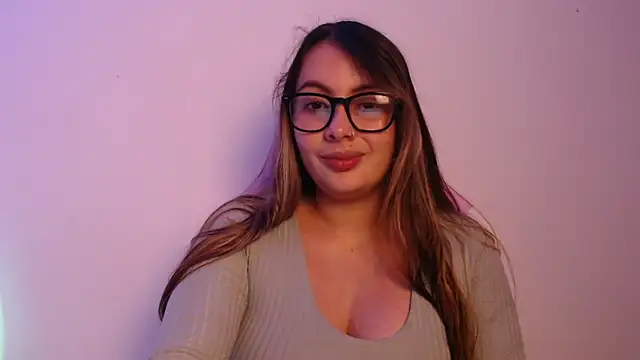 Snapshot of lalawhitte chatting on 01-07-26, 09:06 lalawhitte online show from 01-07-26, 09:06