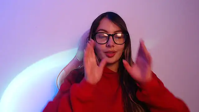 Snapshot of lalawhitte chatting on 01-08-26, 09:28 lalawhitte online show from 01-08-26, 09:28