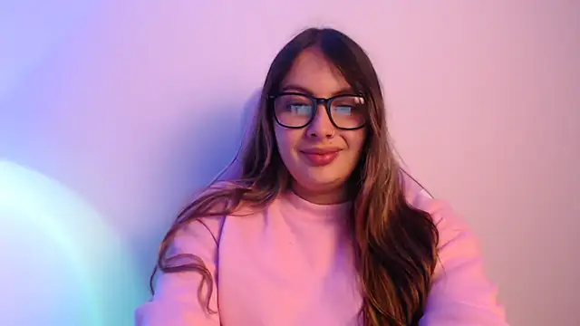 Snapshot of lalawhitte chatting on 01-12-26, 10:04 lalawhitte online show from 01-12-26, 10:04