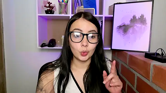 lalawhitte online show from 05-12-26, 12:02