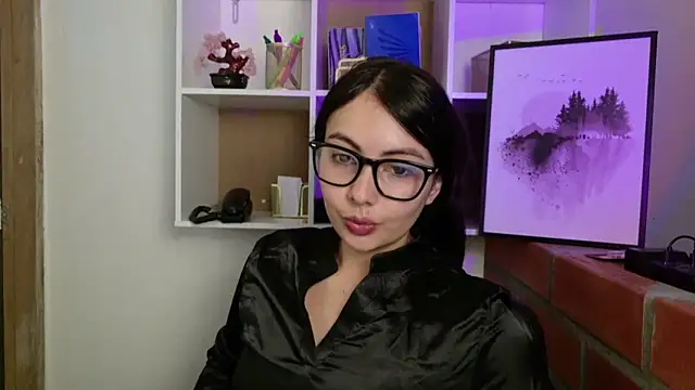lalawhitte online show from 05-13-26, 11:40