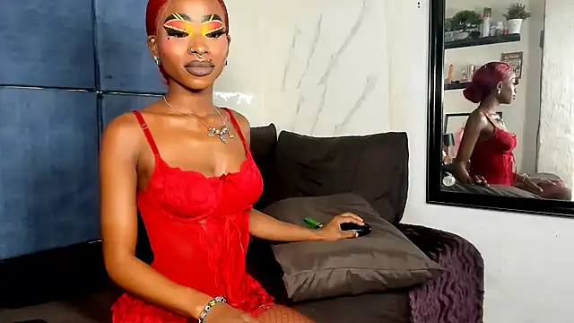 Ebonydollxx online show from 04-28-26, 07:52