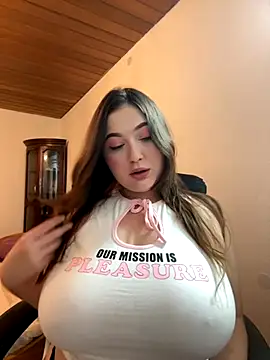 Kamilla Loop online show from 09-18-25, 08:44