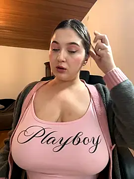 Kamilla Loop online show from 11-19-25, 09:37