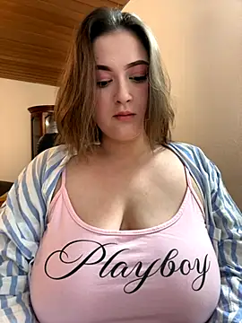 Kamilla Loop online show from 11-26-25, 09:05