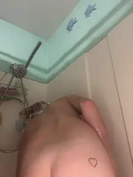 Snapshot of Cutetrans90 chatting on 02-01-25, 04:03 Cutetrans90 online show from 02-01-25, 04:03