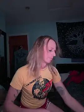 Snapshot of Cutetrans90 chatting on 02-09-25, 06:54 Cutetrans90 online show from 02-09-25, 06:54