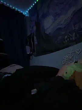 Snapshot of Cutetrans90 chatting on 10-11-25, 08:13 Cutetrans90 online show from 10-11-25, 08:13