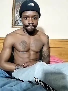 Snapshot of Siir_Him chatting on 10-16-25, 09:38 Siir Him online show from 10-16-25, 09:38